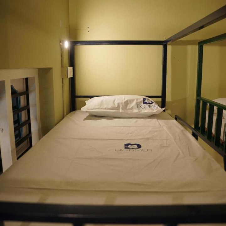 Photo of Bedroom in Kozhikode