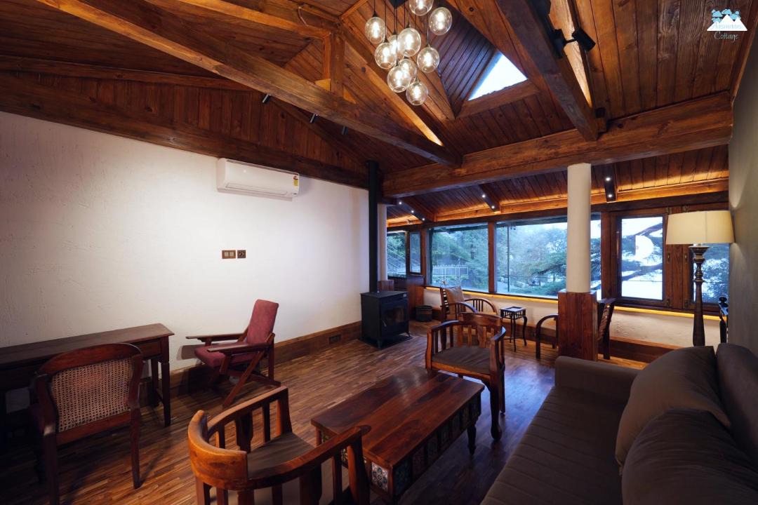 Photo of Others in Landour