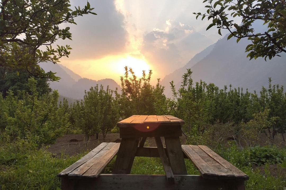 Photo of Others in Kullu