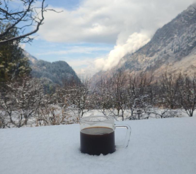 Photo of Others in Kullu