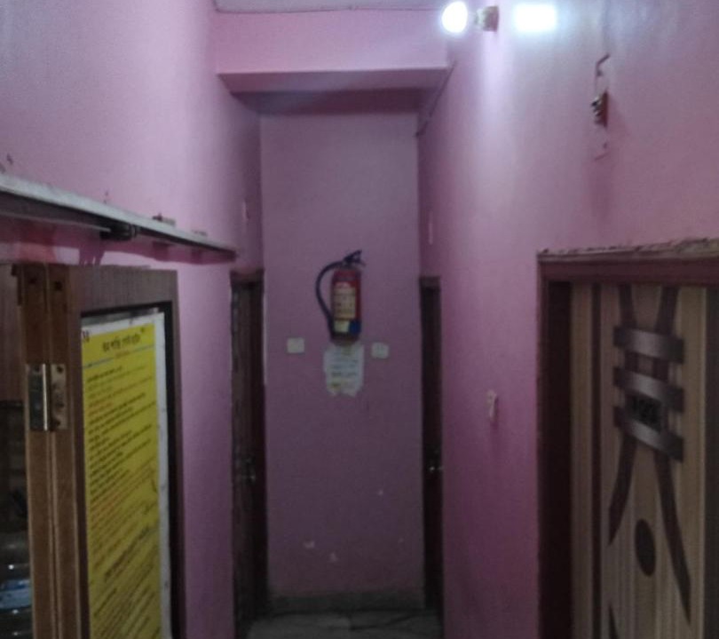 Photo of Others in Mukundapur