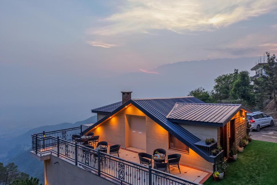 Photo of Others in Kasauli