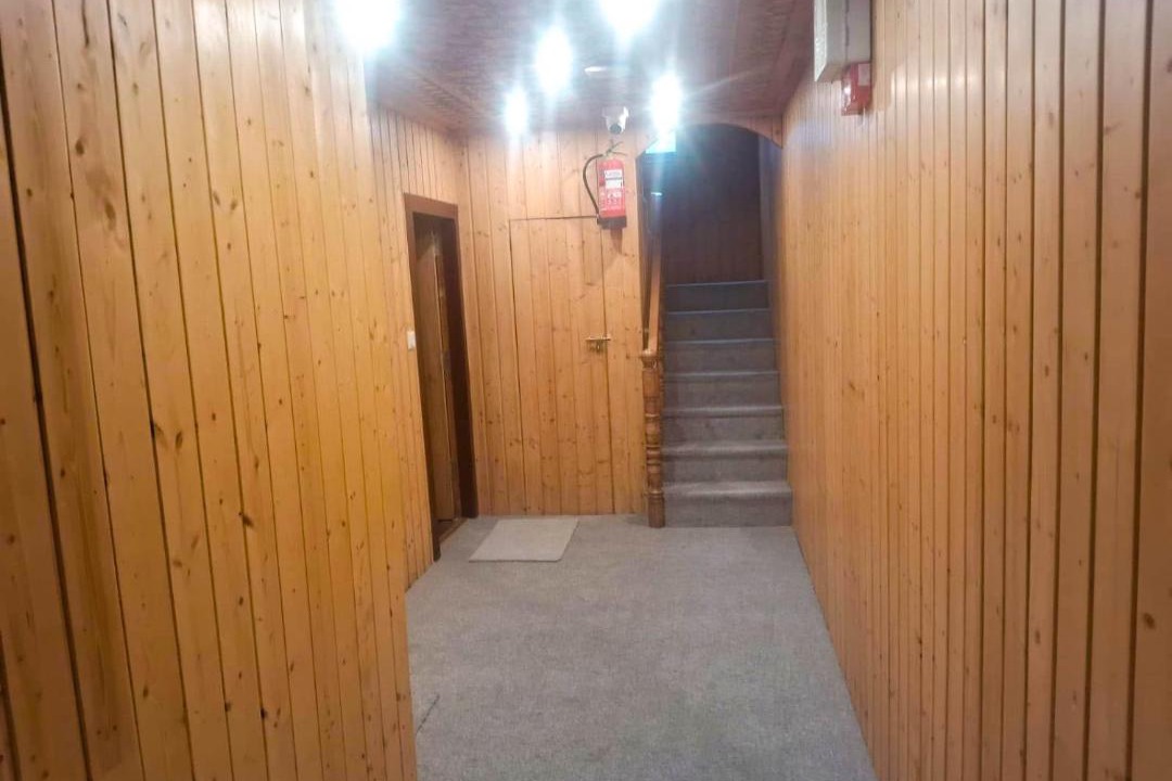 Photo of Others in Pahalgam