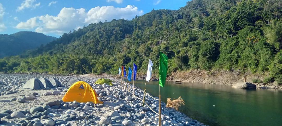Photo of Others in Laitmawsiang