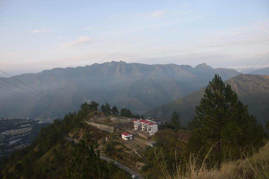 Photo of Others in Tehri