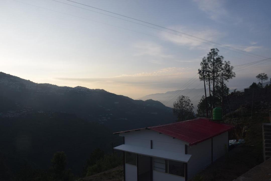 Photo of Others in Tehri