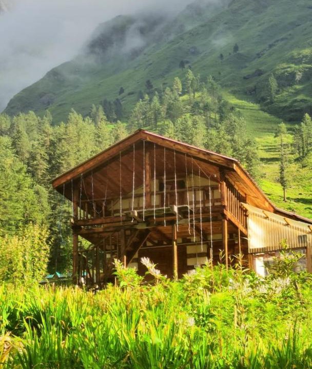 Photo of Others in Kullu