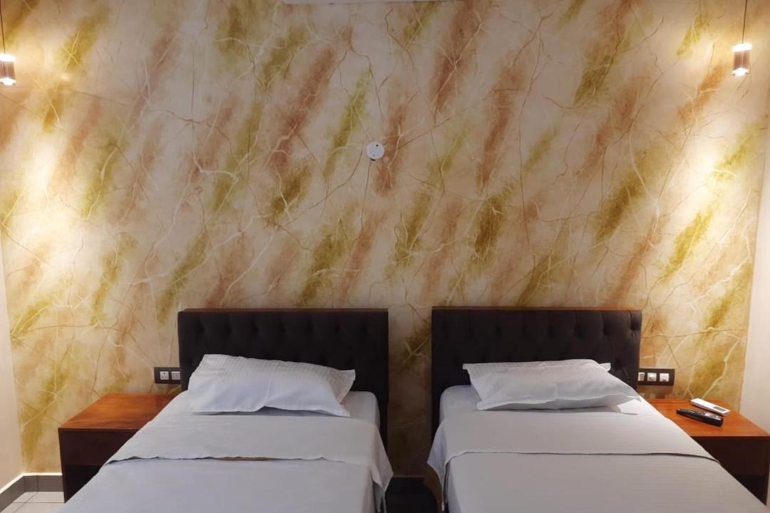 Photo of Bedroom in Devikolam
