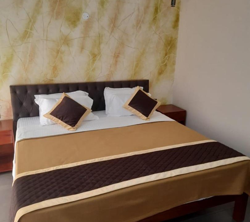 Photo of Bedroom in Devikolam