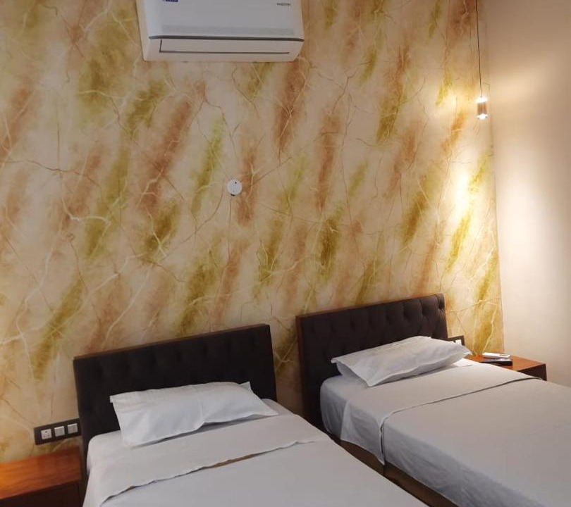 Photo of Bedroom in Devikolam