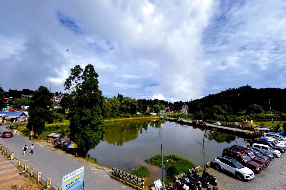 Photo of Others in Mirik
