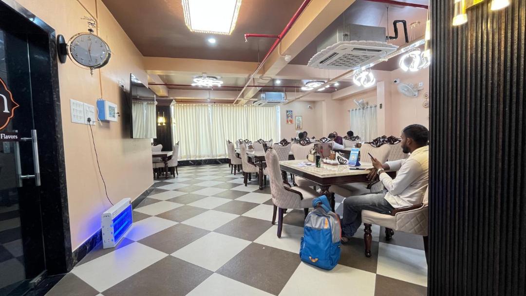 Photo of Others in Bhubaneshwar