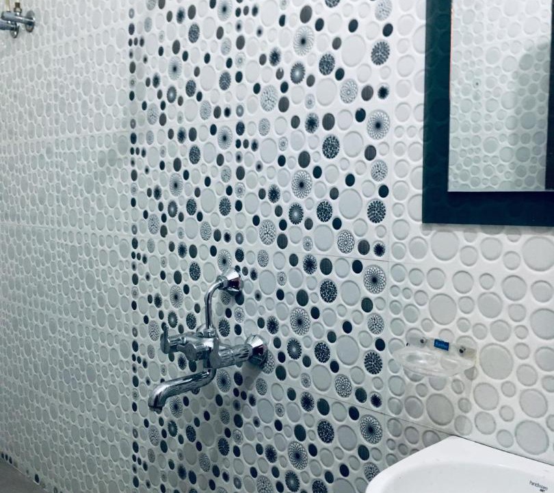 Photo of Bathroom in Hazaribagh