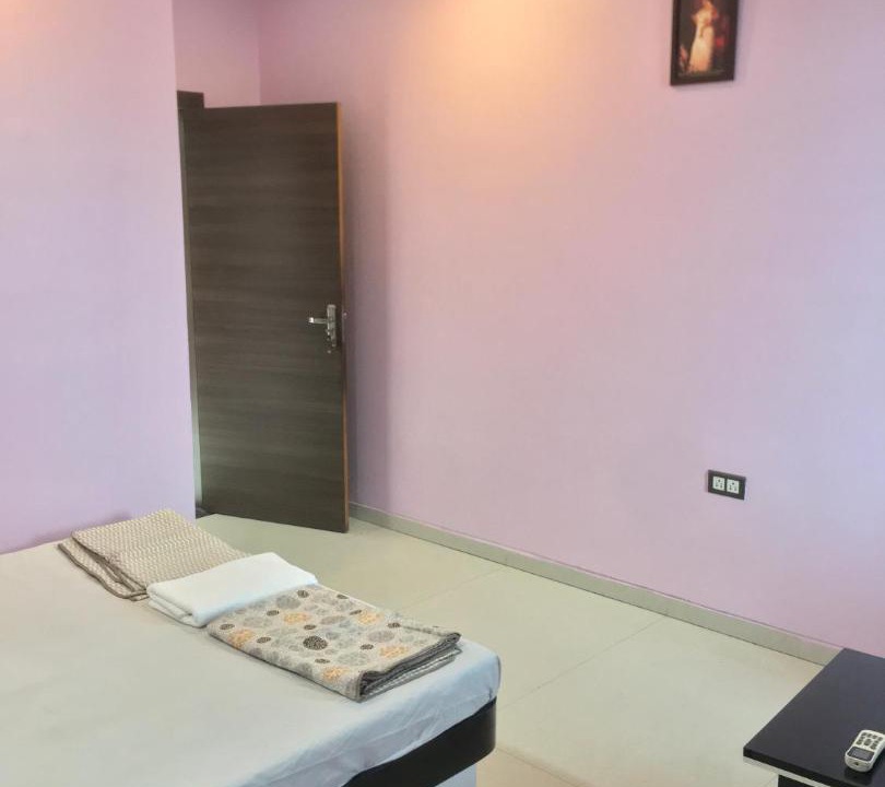 Photo of Bedroom in Hazaribagh
