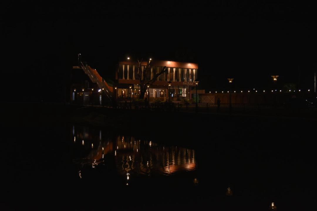 Photo of Others in Lalbagh