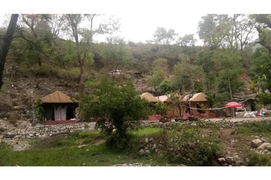Photo of Others in Uttarkashi