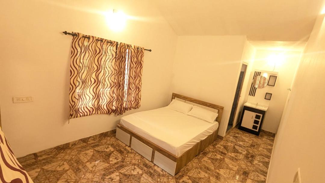 Photo of Bedroom in Sulthan Bathery