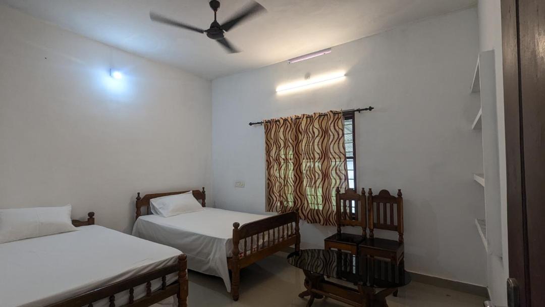 Photo of Bedroom in Sulthan Bathery