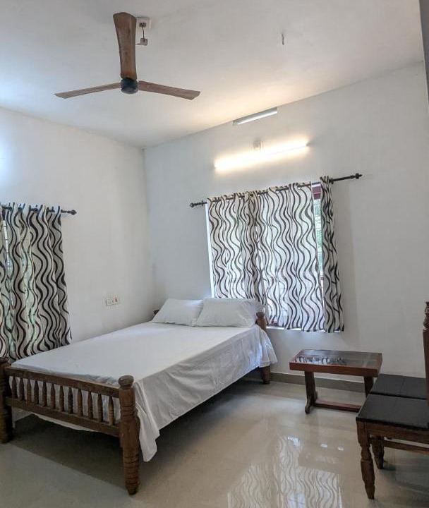 Photo of Bedroom in Sulthan Bathery