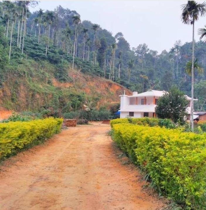 Photo of Others in Sulthan Bathery