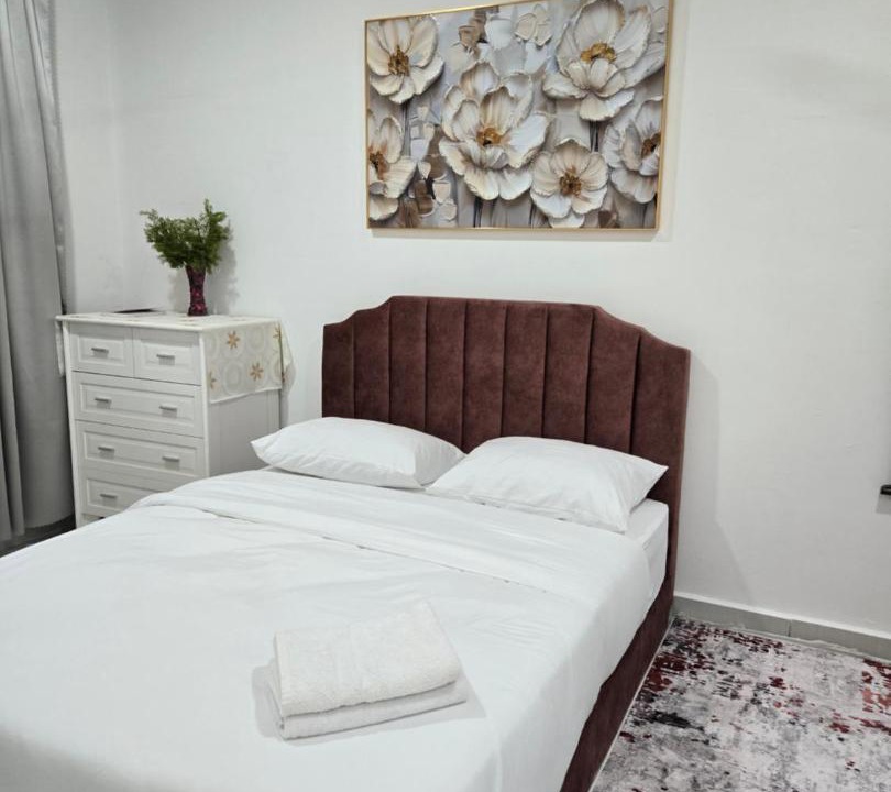 Photo of Bedroom in Kampung Bukit Rangin