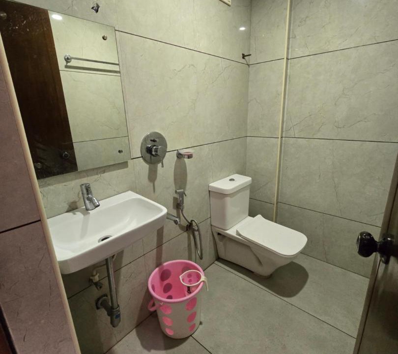Photo of Bathroom in Kozhikode