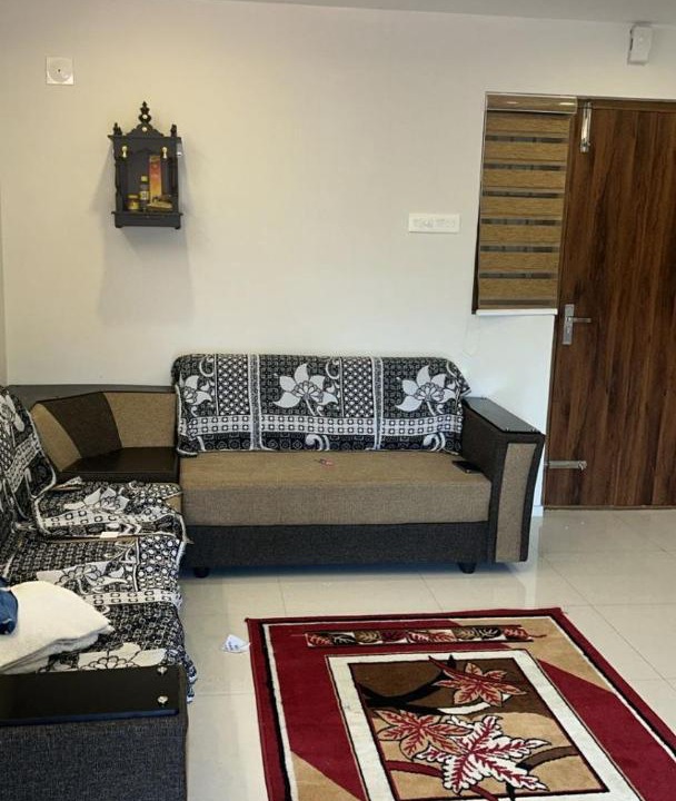 Photo of Livingroom in East Nada