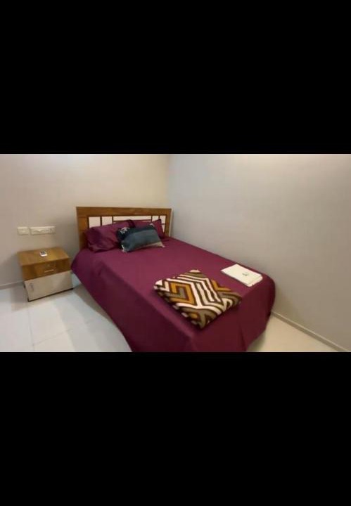 Photo of Bedroom in East Nada