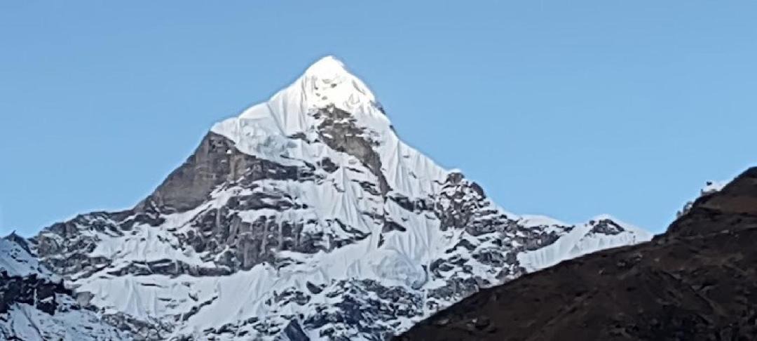 Photo of Others in Badrinath