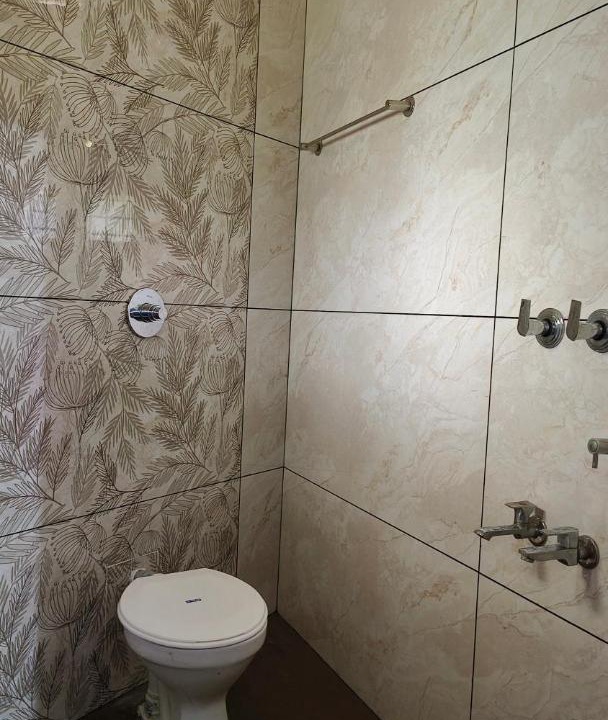 Photo of Bathroom in Mannarkkad