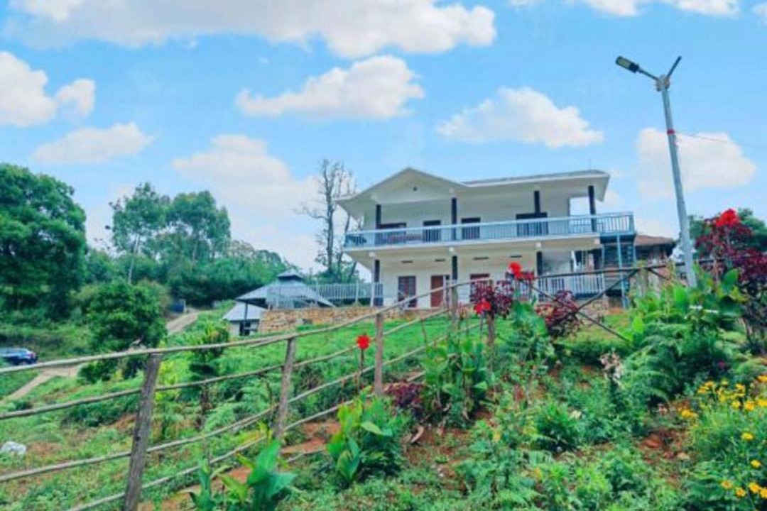 Photo of Others in Kanthalloor