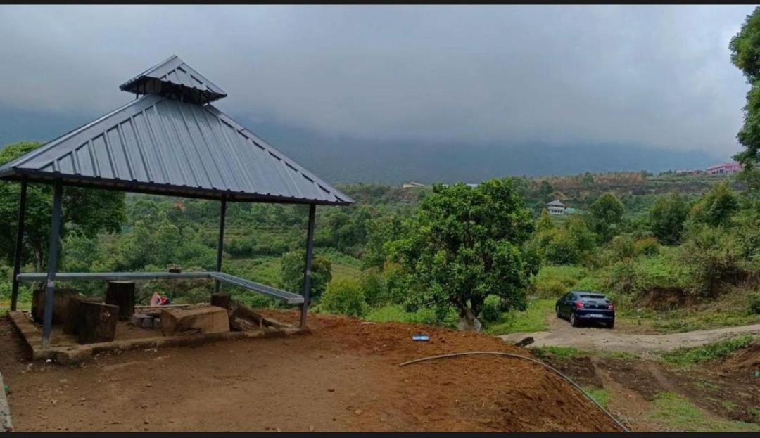 Photo of Others in Kanthalloor