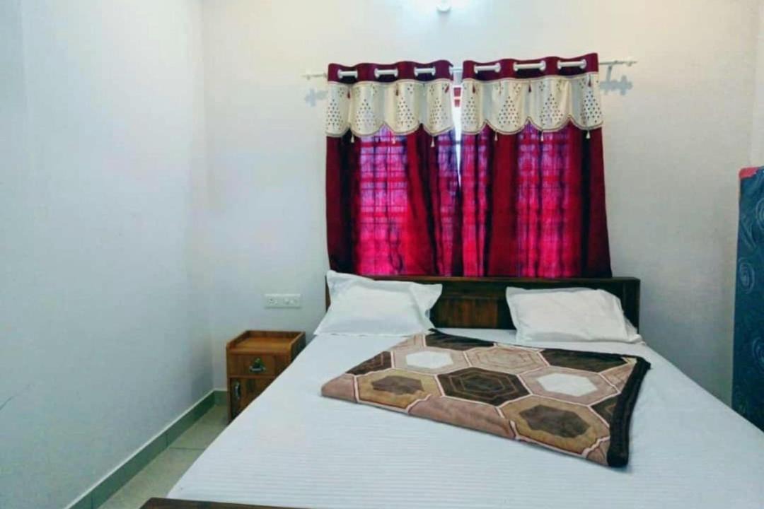 Photo of Bedroom in Kanthalloor