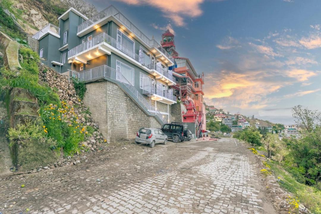 Photo of Others in Kasauli