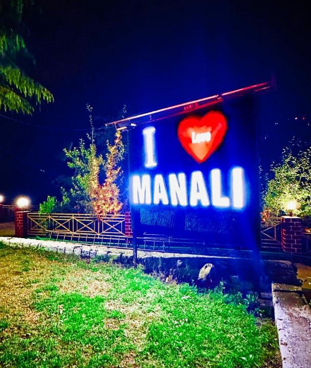 Photo of Others in Manali