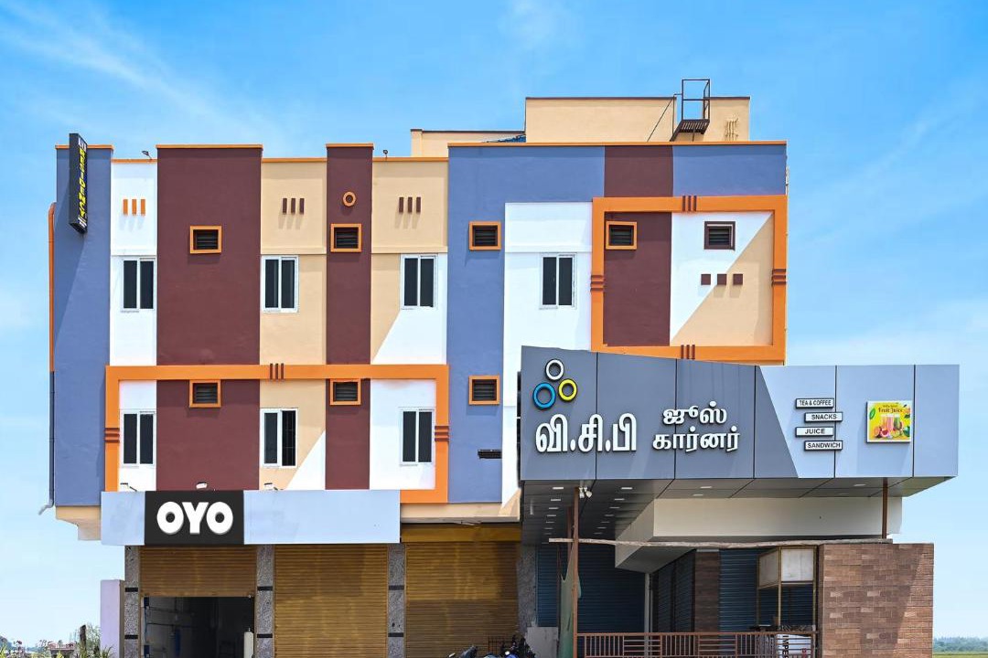 Photo of Others in Tiruvallur