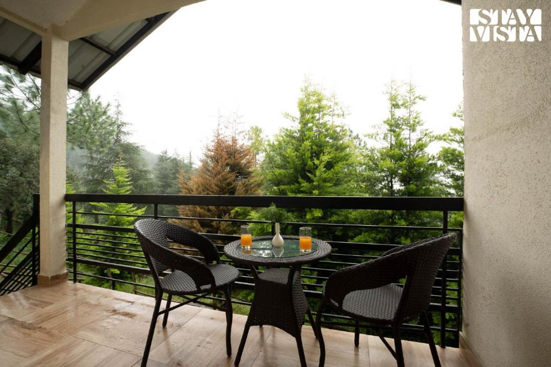 Photo of Others in Rajgarh