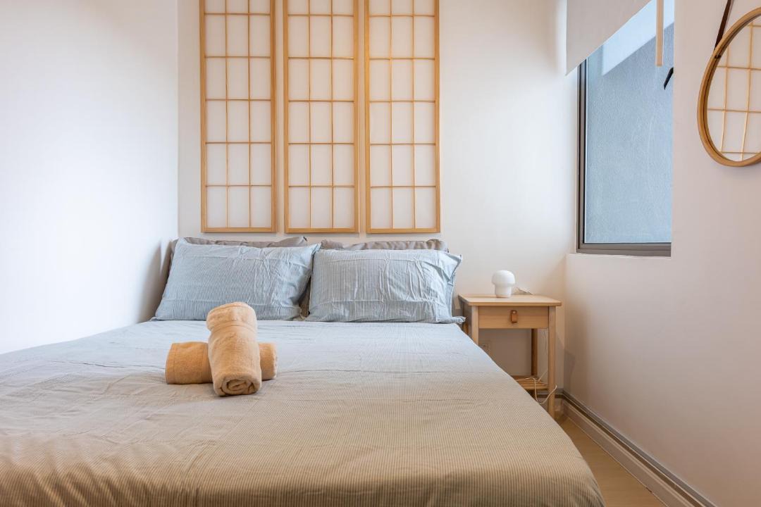 Photo of Bedroom in Brinchang
