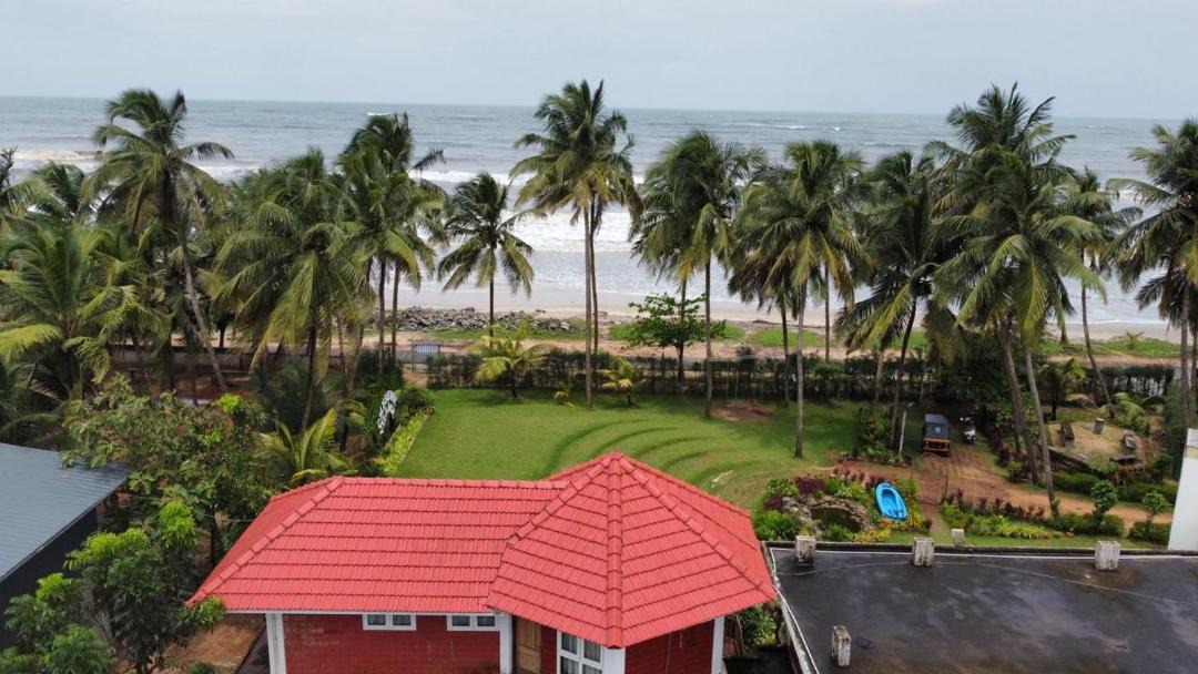Photo of Others in Mahe