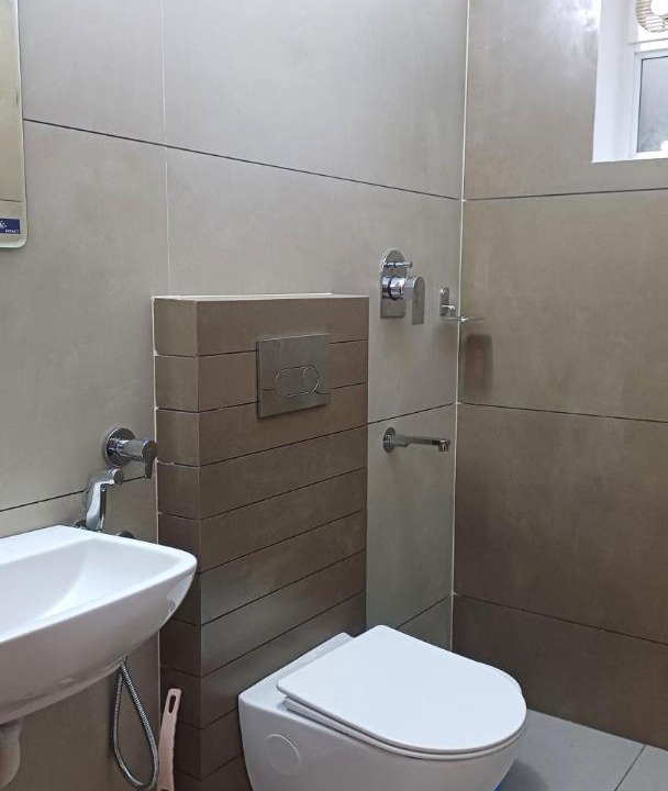 Photo of Bathroom in Kochi