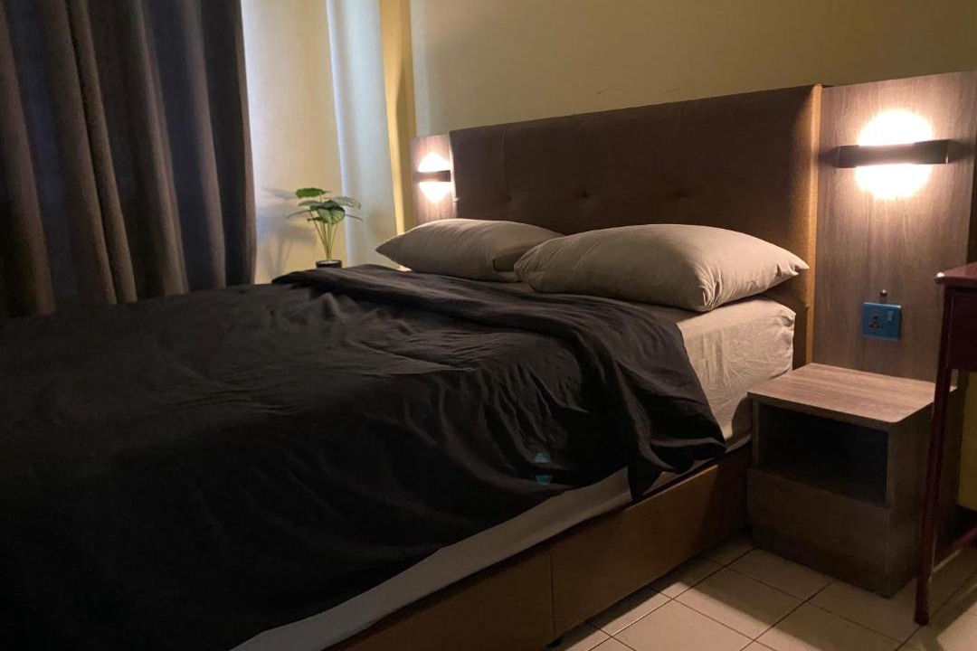 Photo of Bedroom in Taman Haji Zainal