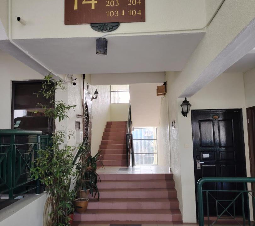 Photo of Others in Brinchang