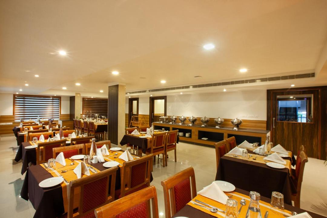 Photo of Others in Kochi
