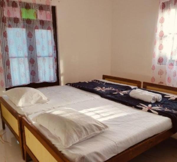 Photo of Bedroom in Kazhakuttam