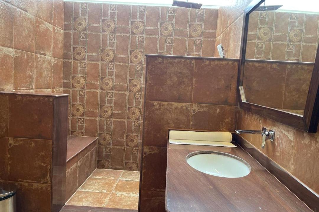 Photo of Bathroom in Betul