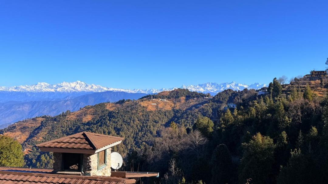 Photo of Others in Chamba