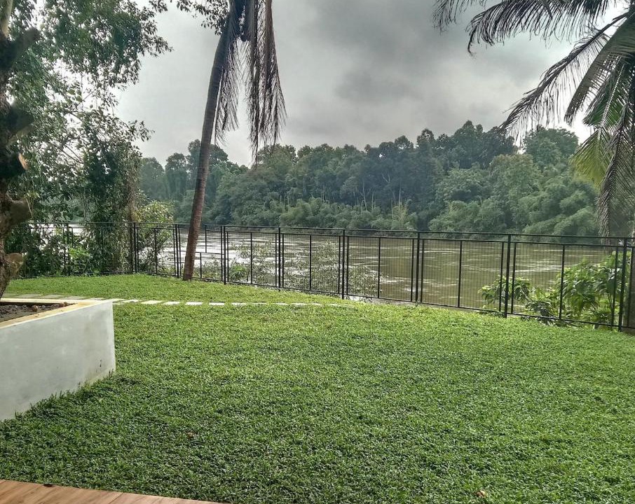 Photo of Others in Kuttattukulam