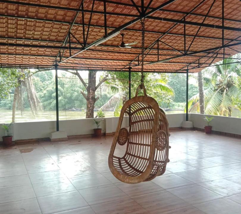Photo of Others in Kuttattukulam