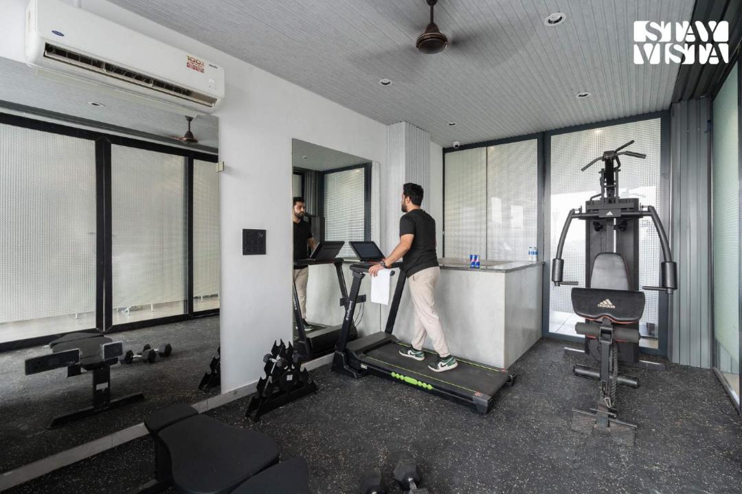 Photo of Others in DLF Phase 3