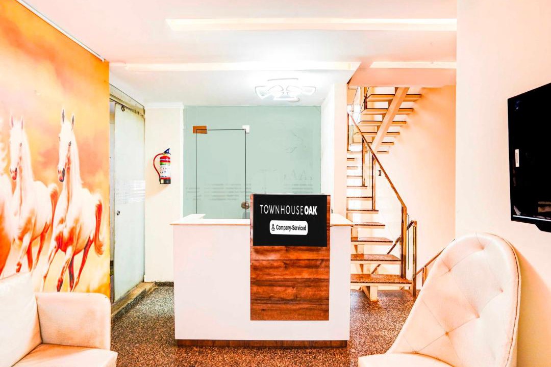 Photo of Others in Pitampura